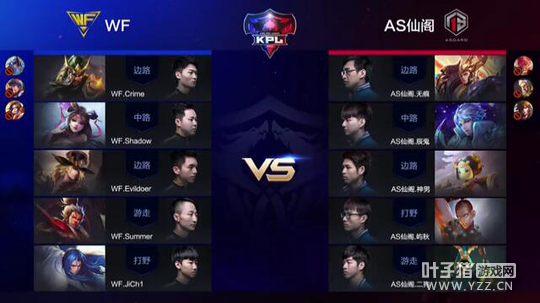 ��ս���������������������� WF�͸��ɸ�������