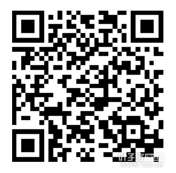 ��ս���������������������� WF�͸��ɸ�������