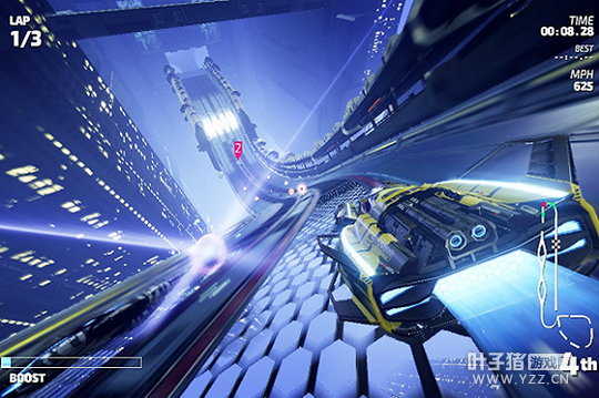 ��Ҫ������ʮ����귢�۵ĺ���Ϸ