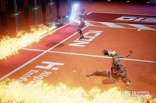 ��Ҫ������ʮ����귢�۵ĺ���Ϸ