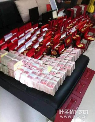 ������Ů������� ����6666��