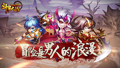 ð�������˵����� �����޴�½��紫˵2��