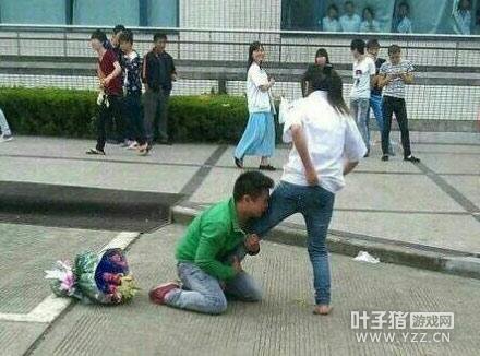 �����Ѷ���������������ǳ۴�Ϸ ȴ���ݼ�̫��û��