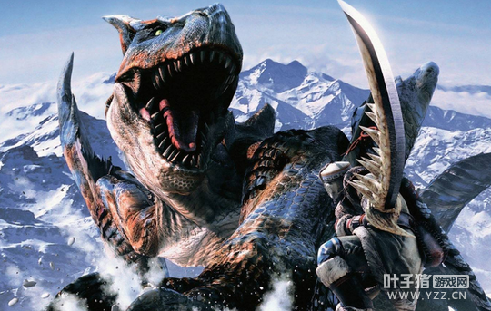 �羺��Ϸ�����֧—������Ϸ