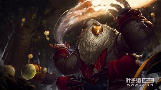 �̵㡶Ӣ�����ˡ���Ŀӵ����� ���˽���һ���õ��� 