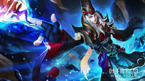 �̵�������ҫ�а˴���ǿ������Ӣ��