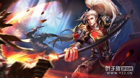 �̵�������ҫ�а˴���ǿ������Ӣ��