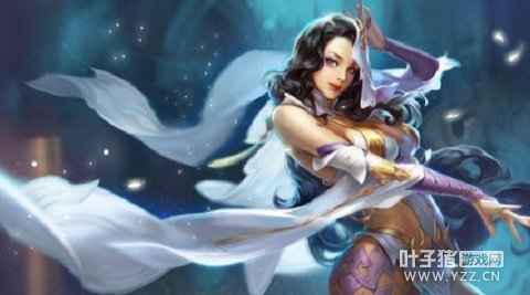 �̵�������ҫ�а˴���ǿ������Ӣ��