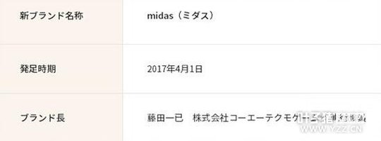 �����ؿ�Ħ������Ʒ�Ƽƻ� ���������δ���