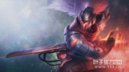 �⼸��Ӣ����ADC�Ķ������