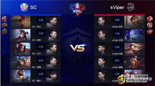 ս����Evildoer����֮�걬�����ɸ��ʱ����0ʤ���֣�