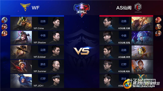 ս����Evildoer����֮�걬�����ɸ��ʱ����0ʤ���֣�