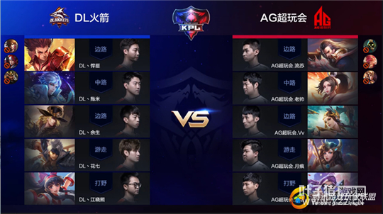 ս����Evildoer����֮�걬�����ɸ��ʱ����0ʤ���֣�