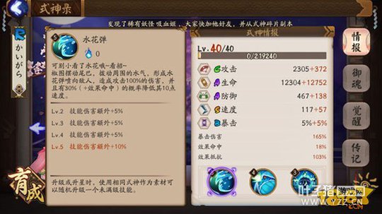 ����������ͼ����������ȫ��λ����