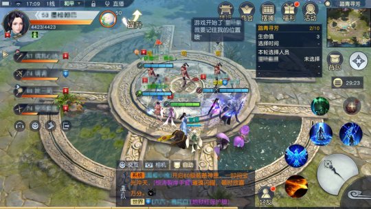 ��׼NPC���������ֿ�����Ҫ