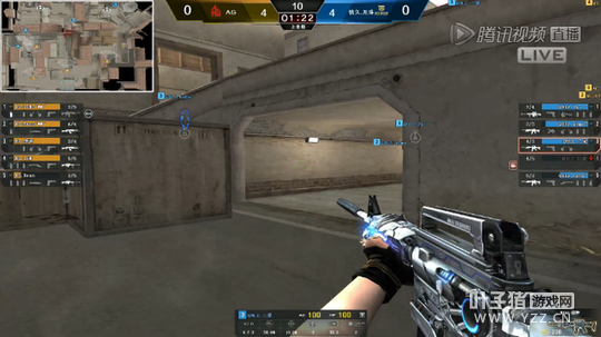 �������� CFPL3��30��31������