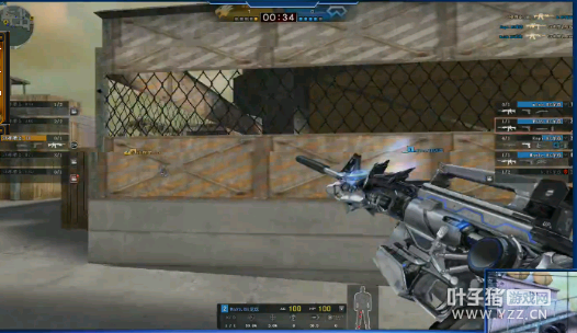 �������� CFPL3��30��31������