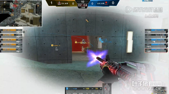 �������� CFPL3��30��31������