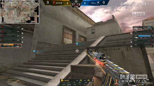 �������� CFPL3��30��31������