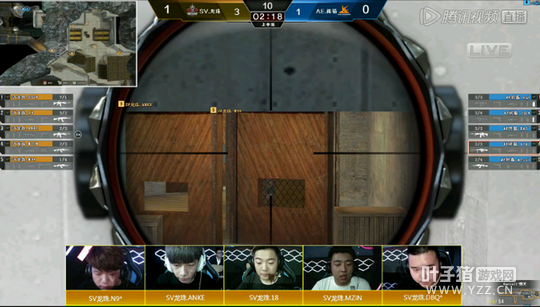 �������� CFPL3��30��31������