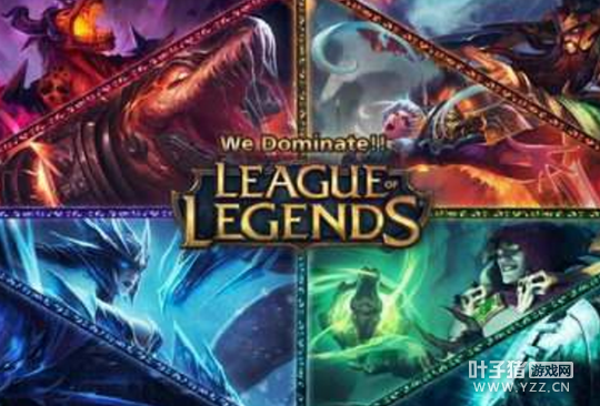 ���˾�Ҫ���羺��