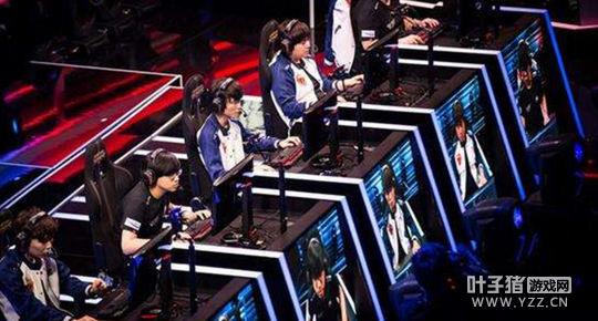 ���˾�Ҫ���羺��