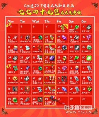 ����;2��7�������� ǧ����Ů+��Ԫ����