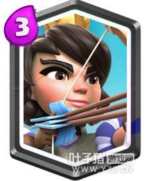 �������������飺�칥���ĵķ�Ͱ�����