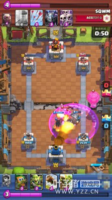 �������������飺�칥���ĵķ�Ͱ�����