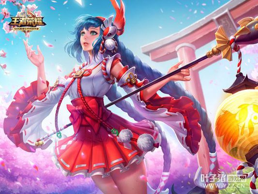 ���˽ڽ��� �̵㡶������ҫ������û������Ӣ��