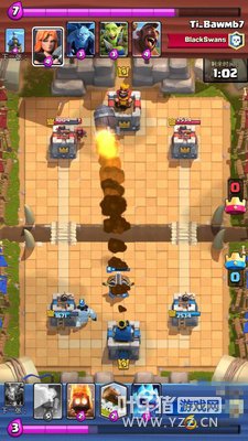 ֪��֪�˰�ս���������ƻ�ѡϸ��С֪ʶ