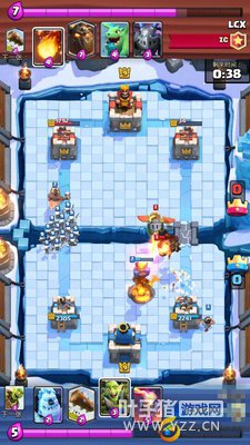 ֪��֪�˰�ս���������ƻ�ѡϸ��С֪ʶ