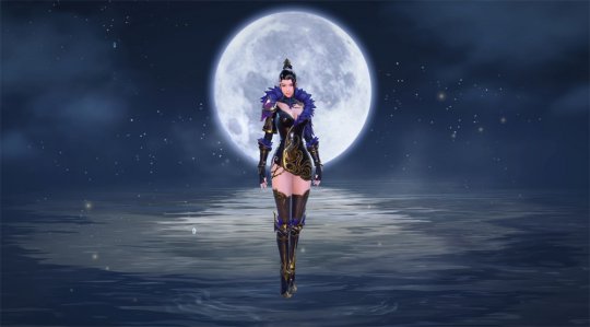 �Ը������Ӱɲ