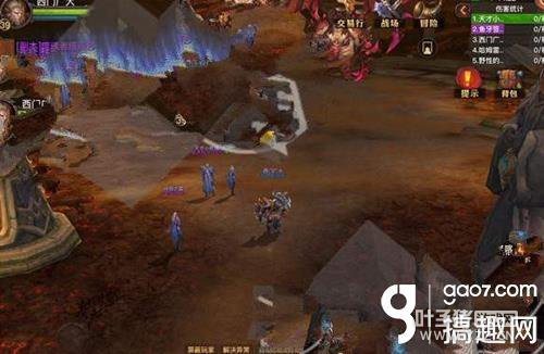 ������½����ɯ�򷨹��� ����ɯ��ô��