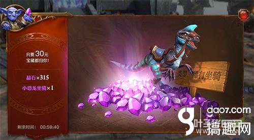 ������½���������÷�������