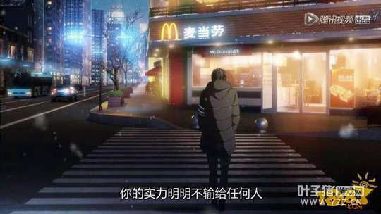 ȥKFCˢ����ʦ ����Ԫʽ���ը������Ŷ