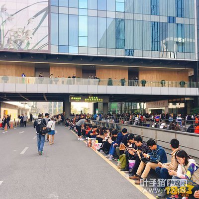 ȥKFCˢ����ʦ ����Ԫʽ���ը������Ŷ