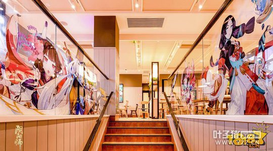 ȥKFCˢ����ʦ ����Ԫʽ���ը������Ŷ