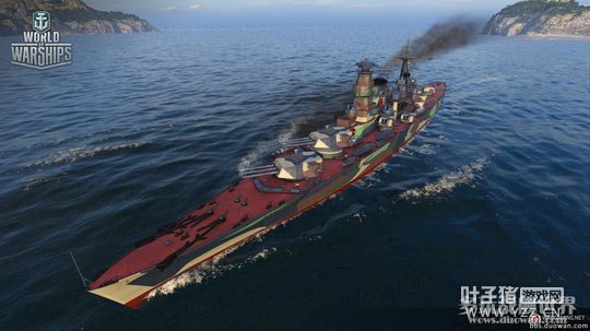 ������ʵ���ս��ս�н�����ʩ���ü�����Ϸ