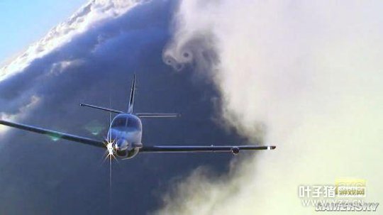 IGN���ء�GTA�����Ӿ�Ԥ�棡�޷����ڿ�ع�