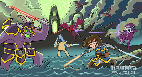 �´�������˹֮Ĺ֮ǰ ����Ҫ�˽��ħ��7.2�汾