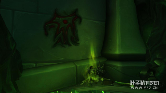 �´�������˹֮Ĺ֮ǰ ����Ҫ�˽��ħ��7.2�汾