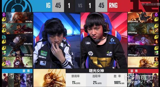 4��1�յ�һ�������֣�RNG�������ݳ���ЧӮ�ñ���