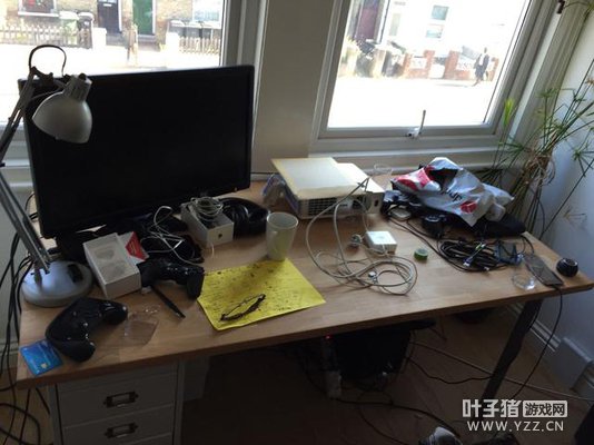 ����������Ȩ�׷�TapTap ����2016ƻ����ȸ���Ƚ���