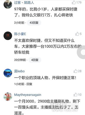 97��UZI������ʱ���ع� ���ѷ׷׸�̾������ǲ��