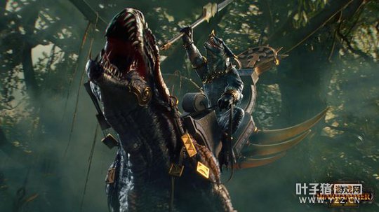 ��ȫ��ս����ս��2������ �Ĵ��������ս