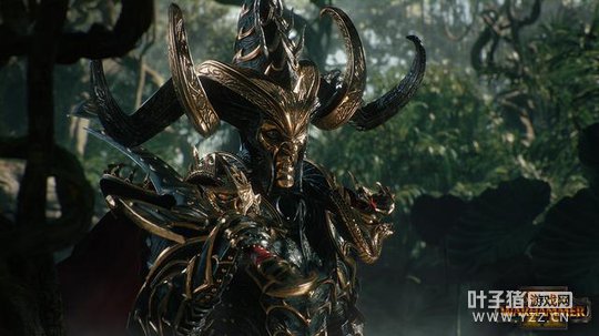 ��ȫ��ս����ս��2������ �Ĵ��������ս