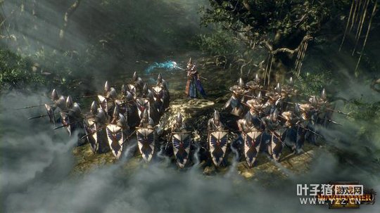 ��ȫ��ս����ս��2������ �Ĵ��������ս