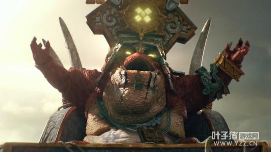 ��������������������E3�Ϲ��� ��½PC������