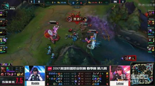 4��1�յ�һ����һ�֣�������� RNG��Ӯһ��